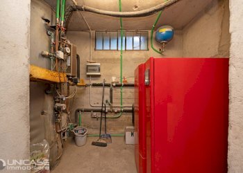 Villa Bifamiliare Via dei Pianazzi, 64, Bibiana - foto 35