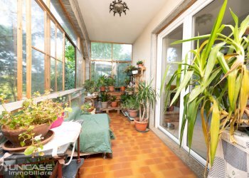 Villa Bifamiliare Via dei Pianazzi, 64, Bibiana - foto 14