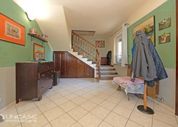 Villa Bifamiliare Via dei Pianazzi, 64, Bibiana - foto 3