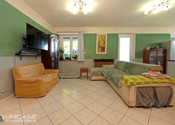 Villa Bifamiliare Via dei Pianazzi, 64, Bibiana - foto 4