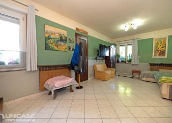 Villa Bifamiliare Via dei Pianazzi, 64, Bibiana - foto 5