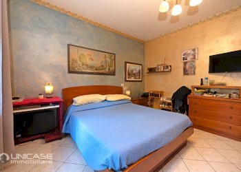 Villa Bifamiliare Via dei Pianazzi, 64, Bibiana - foto 11