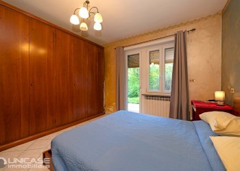 Villa Bifamiliare Via dei Pianazzi, 64, Bibiana - foto 12