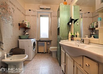 Villa Bifamiliare Via dei Pianazzi, 64, Bibiana - foto 13