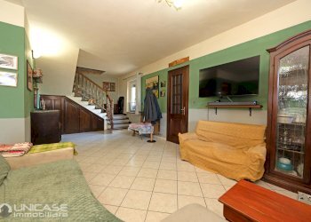 Villa Bifamiliare Via dei Pianazzi, 64, Bibiana - foto 2