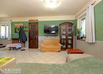 Villa Bifamiliare Via dei Pianazzi, 64, Bibiana - foto 6