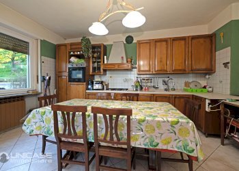 Villa Bifamiliare Via dei Pianazzi, 64, Bibiana - foto 8