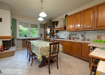 Villa Bifamiliare Via dei Pianazzi, 64, Bibiana - foto 7