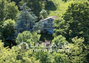 Villa Bifamiliare Via dei Pianazzi, 64, Bibiana - foto 49