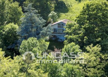 Villa Bifamiliare Via dei Pianazzi, 64, Bibiana - foto 50