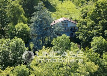 Villa Bifamiliare Via dei Pianazzi, 64, Bibiana - foto 51