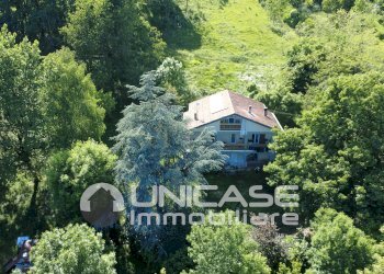 Villa Bifamiliare Via dei Pianazzi, 64, Bibiana - foto 52