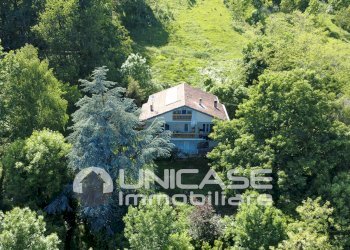 Villa Bifamiliare Via dei Pianazzi, 64, Bibiana - foto 53