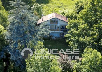 Villa Bifamiliare Via dei Pianazzi, 64, Bibiana - foto 54