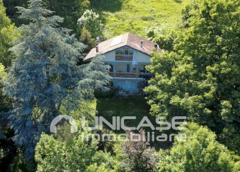 Villa Bifamiliare Via dei Pianazzi, 64, Bibiana - foto 55