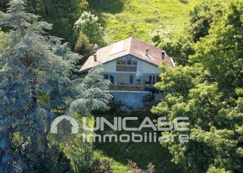 Villa Bifamiliare Via dei Pianazzi, 64, Bibiana - foto 56