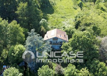 Villa Bifamiliare Via dei Pianazzi, 64, Bibiana - foto 57