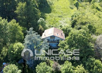 Villa Bifamiliare Via dei Pianazzi, 64, Bibiana - foto 58