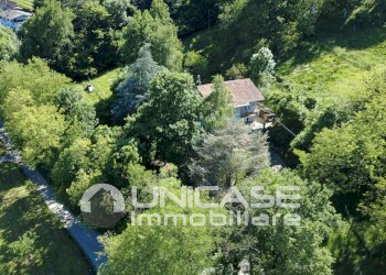 Villa Bifamiliare Via dei Pianazzi, 64, Bibiana - foto 59