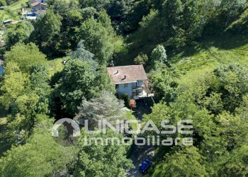 Villa Bifamiliare Via dei Pianazzi, 64, Bibiana - foto 60