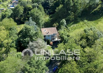 Villa Bifamiliare Via dei Pianazzi, 64, Bibiana - foto 61