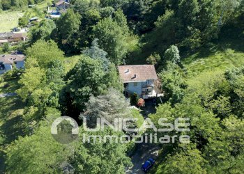 Villa Bifamiliare Via dei Pianazzi, 64, Bibiana - foto 62