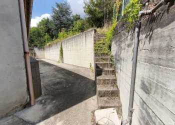 Capannone Borgata Brandoneugna, 4, Perosa Argentina - foto 27