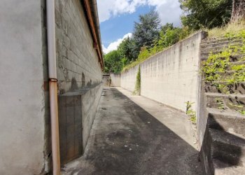 Capannone Borgata Brandoneugna, 4, Perosa Argentina - foto 28