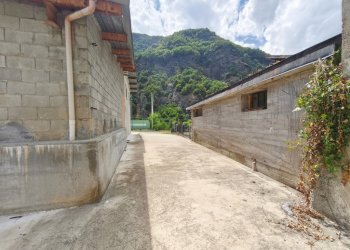 Capannone Borgata Brandoneugna, 4, Perosa Argentina - foto 29