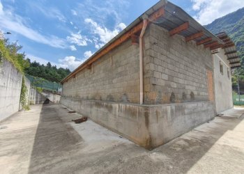 Capannone Borgata Brandoneugna, 4, Perosa Argentina - foto 30