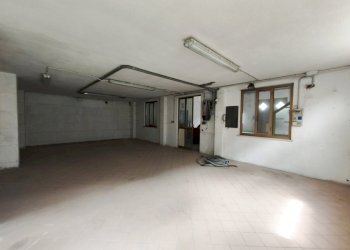 Capannone Borgata Brandoneugna, 4, Perosa Argentina - foto 10