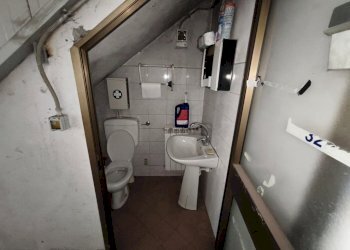 Capannone Borgata Brandoneugna, 4, Perosa Argentina - foto 11