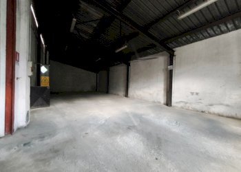 Capannone Borgata Brandoneugna, 4, Perosa Argentina - foto 12