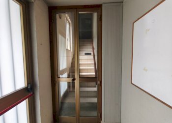 Capannone Borgata Brandoneugna, 4, Perosa Argentina - foto 14