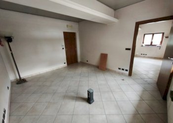 Capannone Borgata Brandoneugna, 4, Perosa Argentina - foto 19