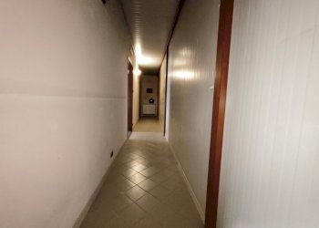 Capannone Borgata Brandoneugna, 4, Perosa Argentina - foto 22