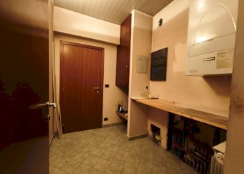 Capannone Borgata Brandoneugna, 4, Perosa Argentina - foto 23