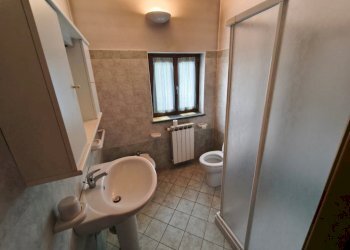 Capannone Borgata Brandoneugna, 4, Perosa Argentina - foto 24