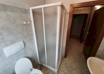 Capannone Borgata Brandoneugna, 4, Perosa Argentina - foto 25