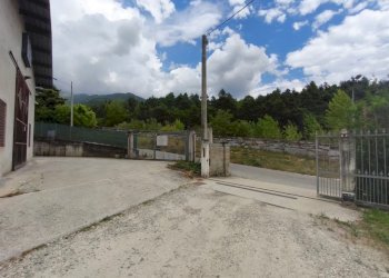 Capannone Borgata Brandoneugna, 4, Perosa Argentina - foto 32