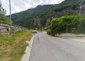 Capannone Borgata Brandoneugna, 4, Perosa Argentina - foto 33