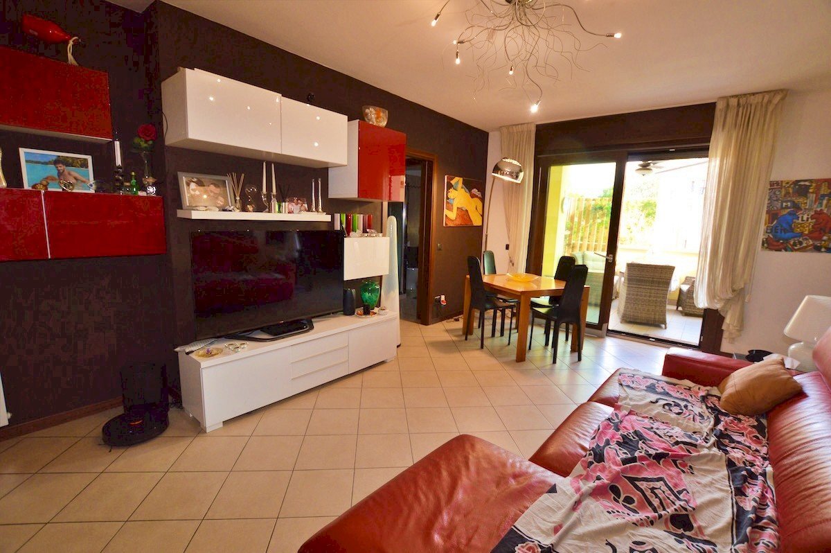 Appartamento Modena - foto 1