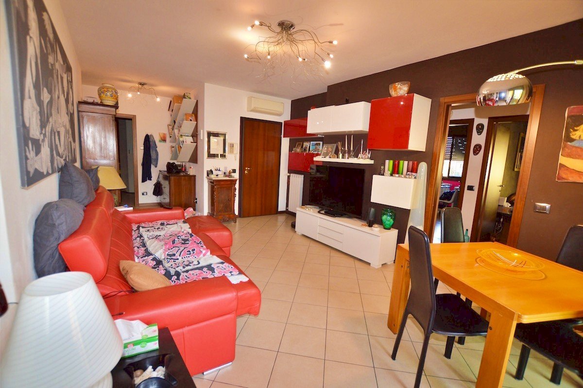 Appartamento Modena - foto 3