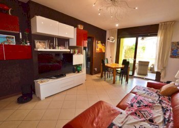 Appartamento Modena - foto 1