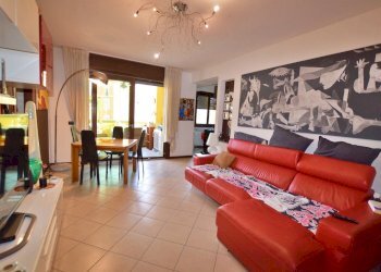 Appartamento Modena - foto 2