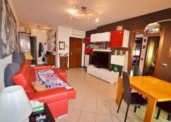 Appartamento Modena - foto 3