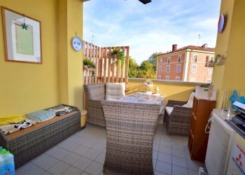 Appartamento Modena - foto 4