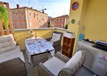 Appartamento Modena - foto 5