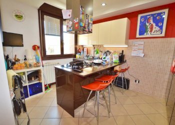 Appartamento Modena - foto 7