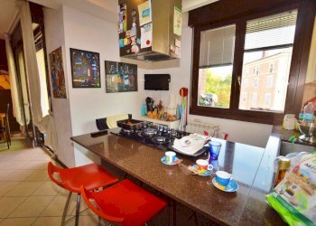 Appartamento Modena - foto 8